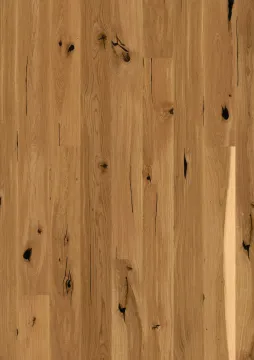 JOKA CALGARY 527 LD EDITION – E8913 Eiche geb. COUNTRY Naturöl